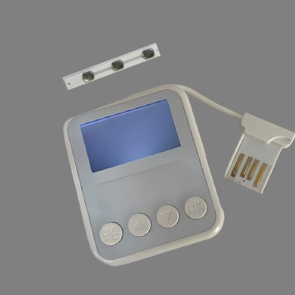 USB Key Metal Dome suppliers